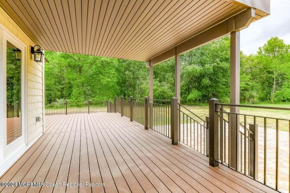 3581 Shafto Road, Tinton Falls, NJ, 07701 image 60