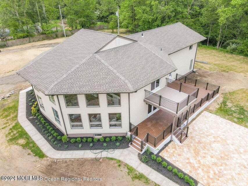 3581 Shafto Road, Tinton Falls, NJ, 07701 image 67