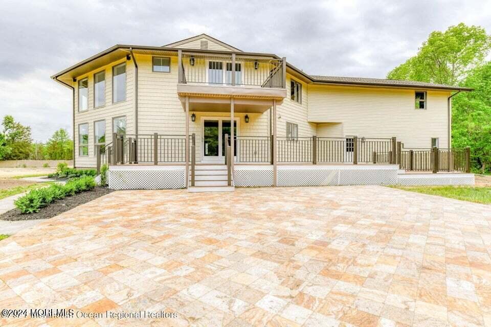 3581 Shafto Road, Tinton Falls, NJ, 07701 image 66