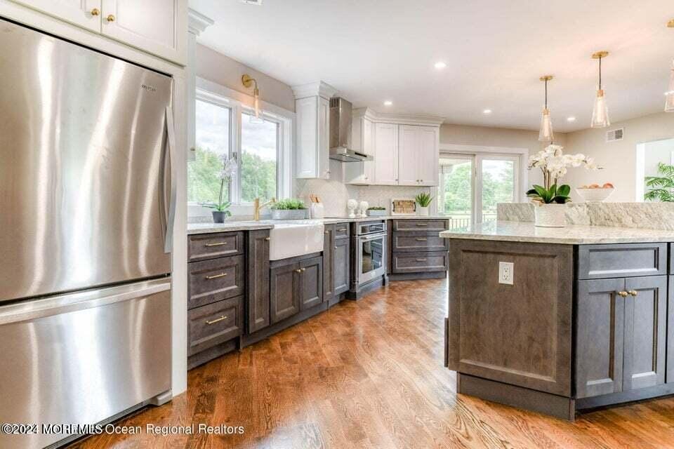 3581 Shafto Road, Tinton Falls, NJ, 07701 image 15