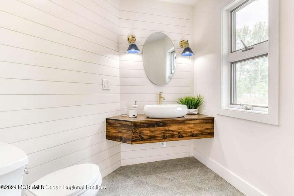 3581 Shafto Road, Tinton Falls, NJ, 07701 image 30