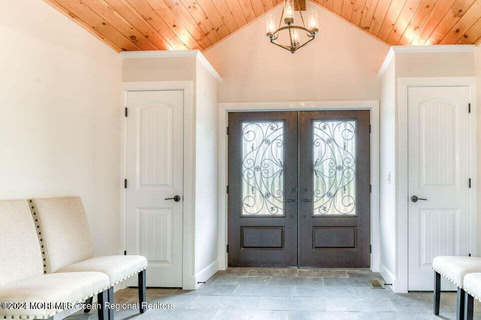 3581 Shafto Road Image 2