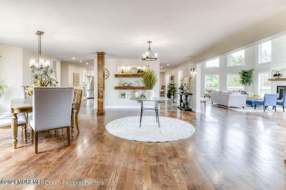 3581 Shafto Road Image 5