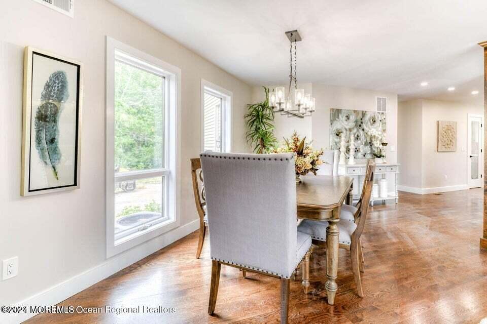 3581 Shafto Road, Tinton Falls, NJ, 07701 image 7