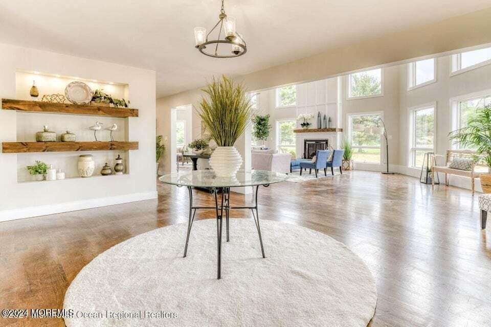 3581 Shafto Road Image 3