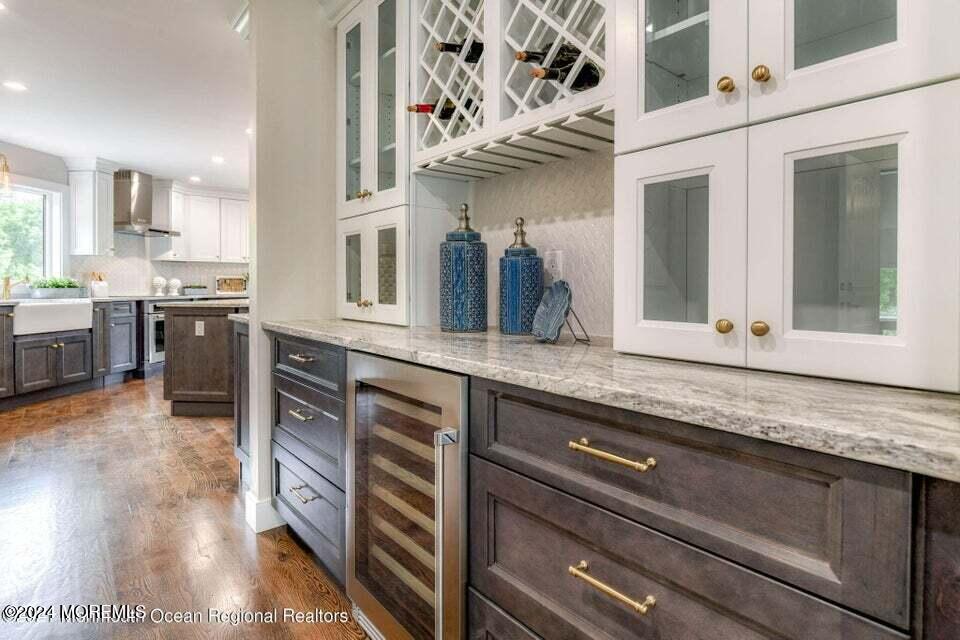 3581 Shafto Road, Tinton Falls, NJ, 07701 image 13