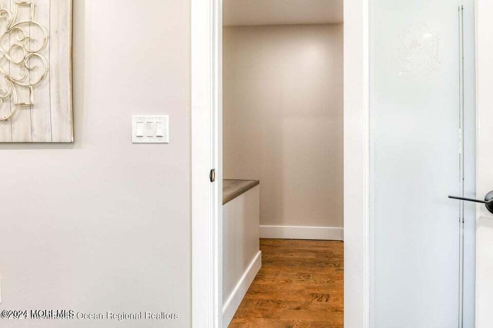 3581 Shafto Road, Tinton Falls, NJ, 07701 image 31