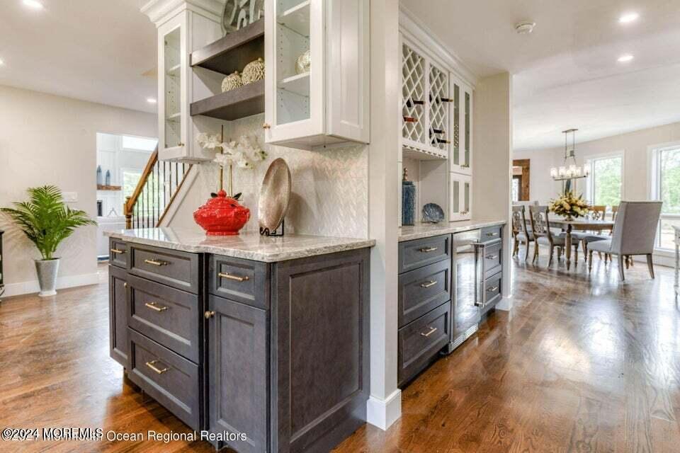 3581 Shafto Road, Tinton Falls, NJ, 07701 image 14