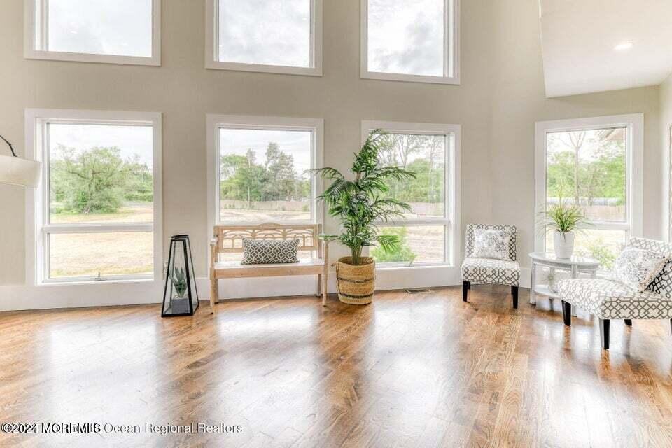 3581 Shafto Road, Tinton Falls, NJ, 07701 image 11