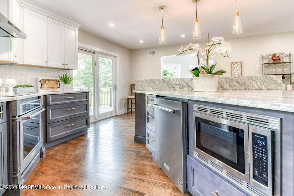 3581 Shafto Road, Tinton Falls, NJ, 07701 image 16