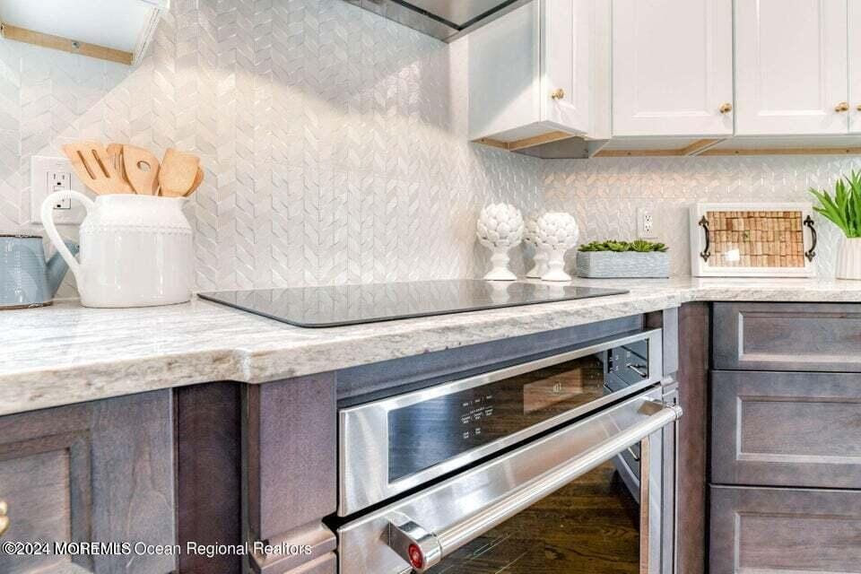 3581 Shafto Road, Tinton Falls, NJ, 07701 image 17