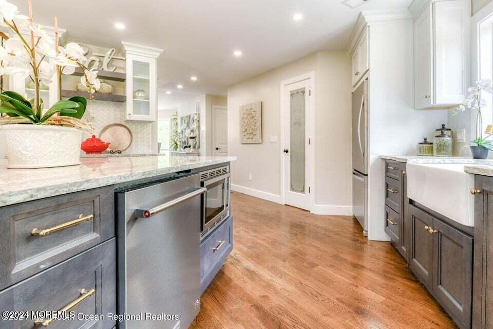 3581 Shafto Road, Tinton Falls, NJ, 07701 image 18