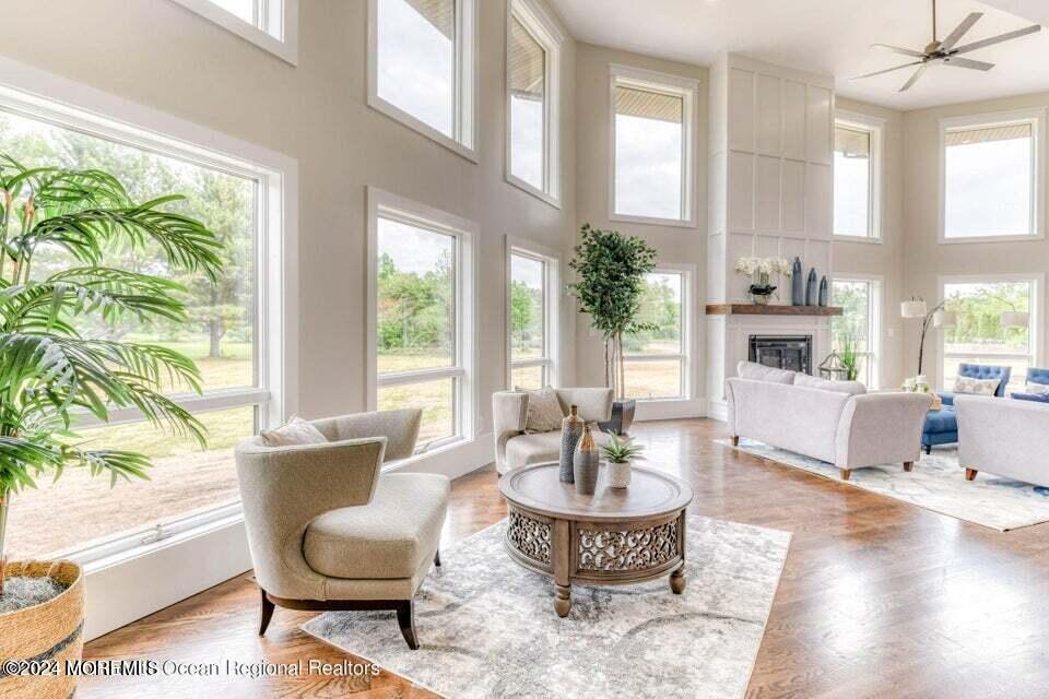 3581 Shafto Road, Tinton Falls, NJ, 07701 image 9