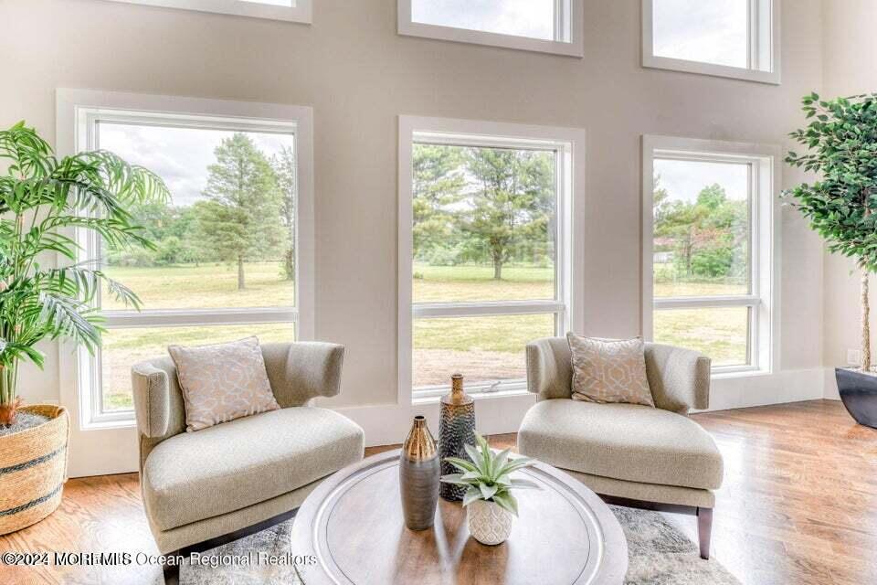 3581 Shafto Road, Tinton Falls, NJ, 07701 image 10