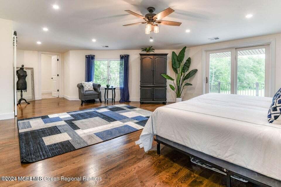 3581 Shafto Road, Tinton Falls, NJ, 07701 image 33