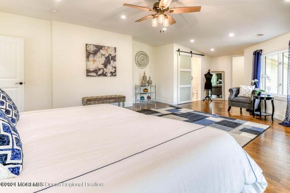 3581 Shafto Road, Tinton Falls, NJ, 07701 image 34