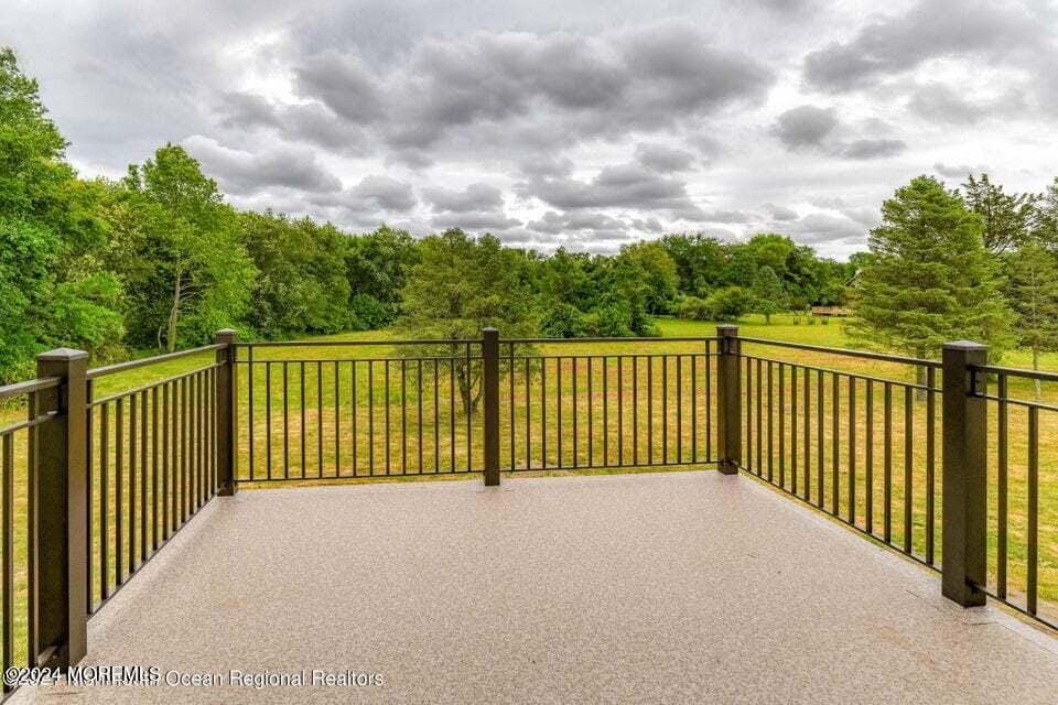 3581 Shafto Road, Tinton Falls, NJ, 07701 image 59