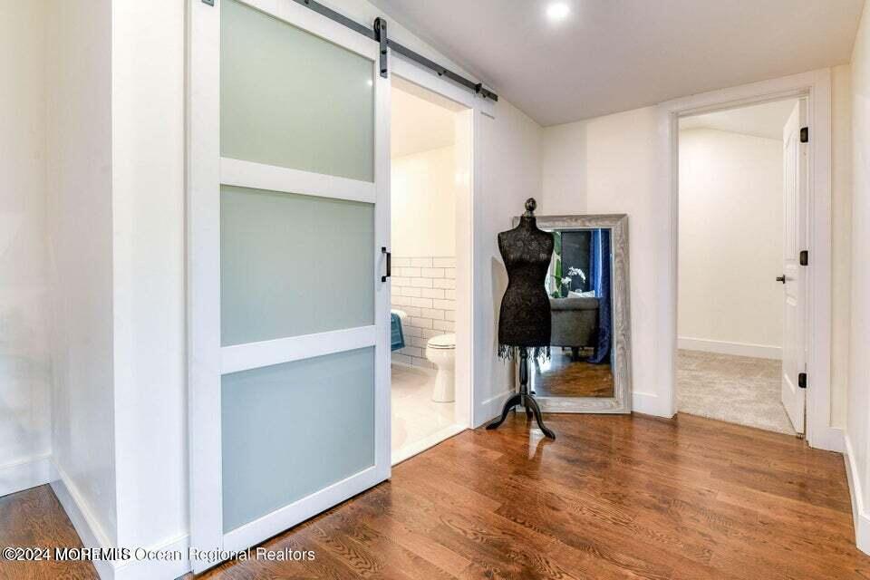 3581 Shafto Road, Tinton Falls, NJ, 07701 image 35