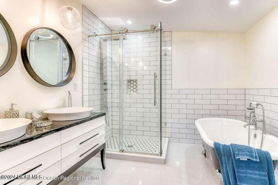 3581 Shafto Road, Tinton Falls, NJ, 07701 image 36