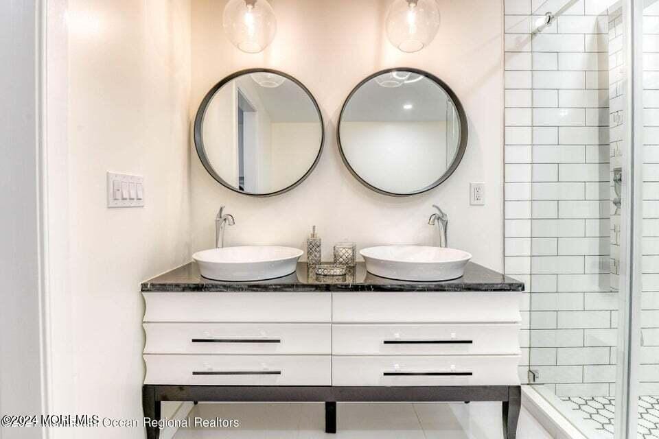 3581 Shafto Road, Tinton Falls, NJ, 07701 image 37