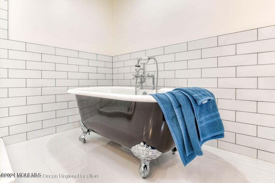 3581 Shafto Road, Tinton Falls, NJ, 07701 image 38