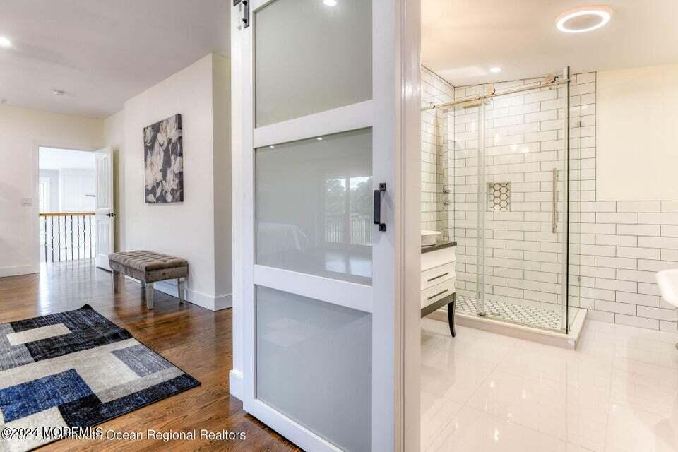 3581 Shafto Road, Tinton Falls, NJ, 07701 image 39