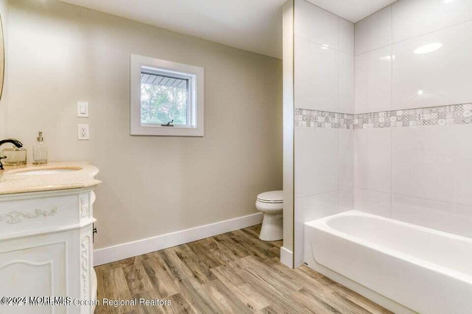 3581 Shafto Road, Tinton Falls, NJ, 07701 image 40
