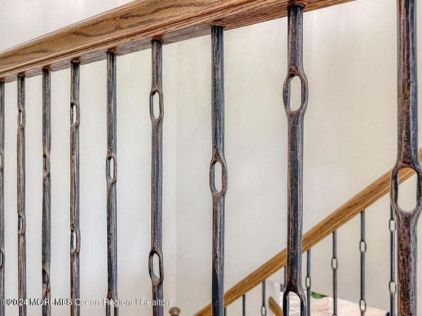 3581 Shafto Road, Tinton Falls, NJ, 07701 image 24