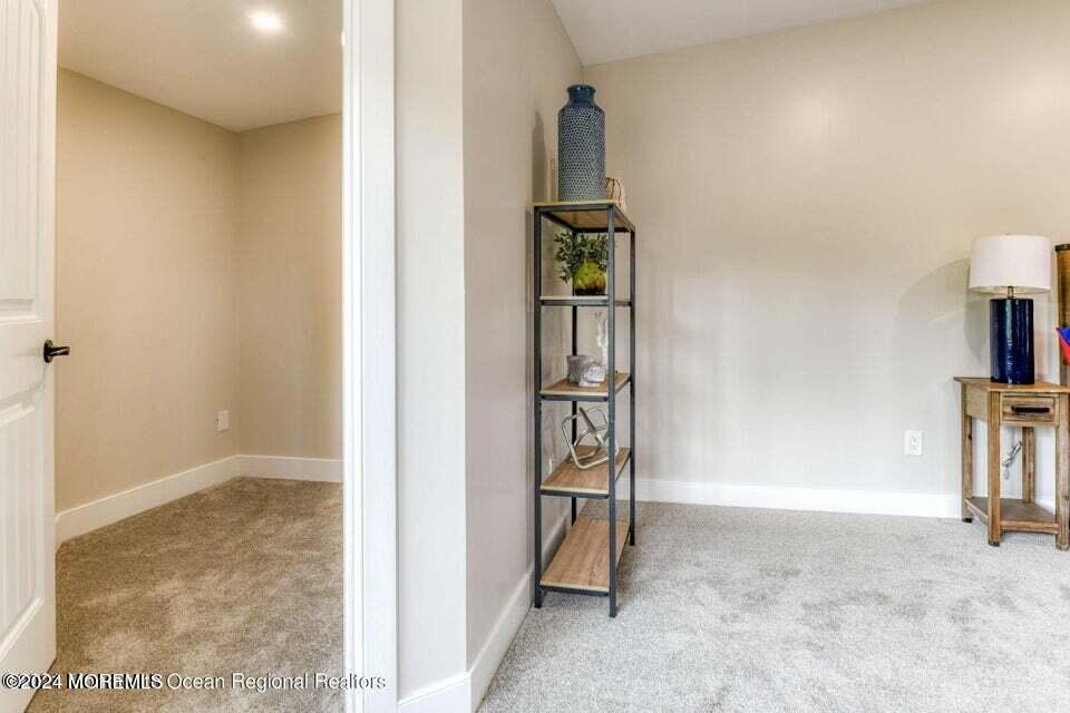 3581 Shafto Road, Tinton Falls, NJ, 07701 image 42