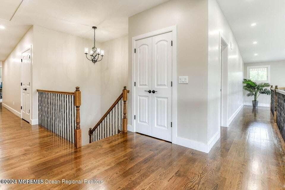 3581 Shafto Road, Tinton Falls, NJ, 07701 image 27