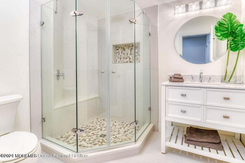 3581 Shafto Road, Tinton Falls, NJ, 07701 image 44