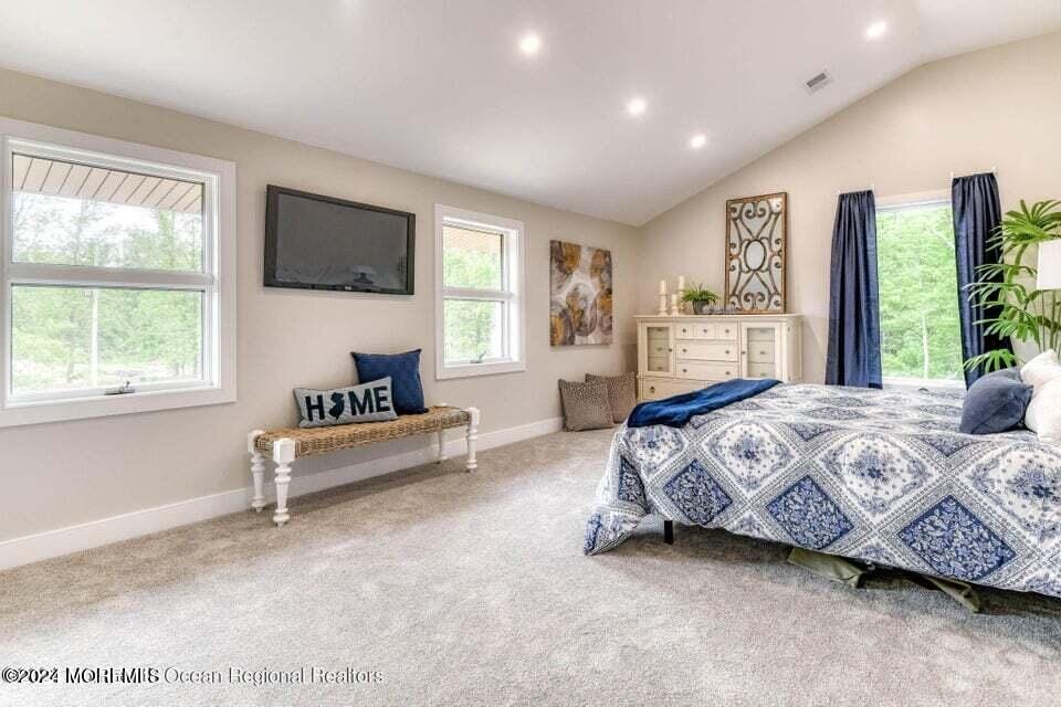 3581 Shafto Road, Tinton Falls, NJ, 07701 image 46