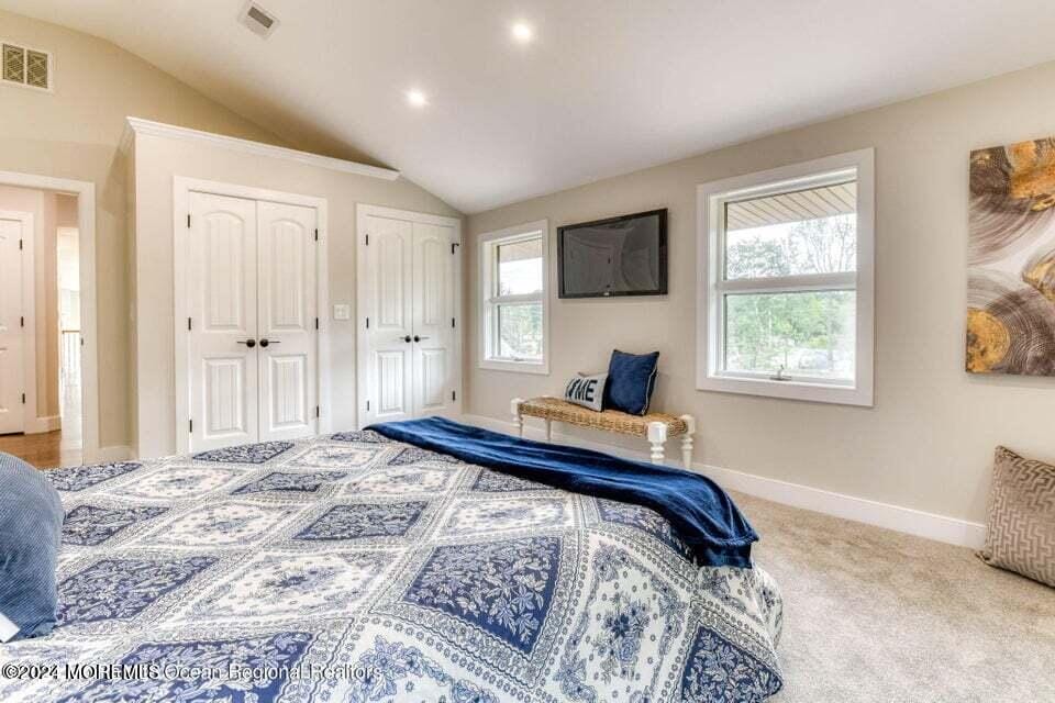 3581 Shafto Road, Tinton Falls, NJ, 07701 image 47