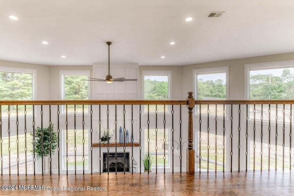 3581 Shafto Road, Tinton Falls, NJ, 07701 image 25