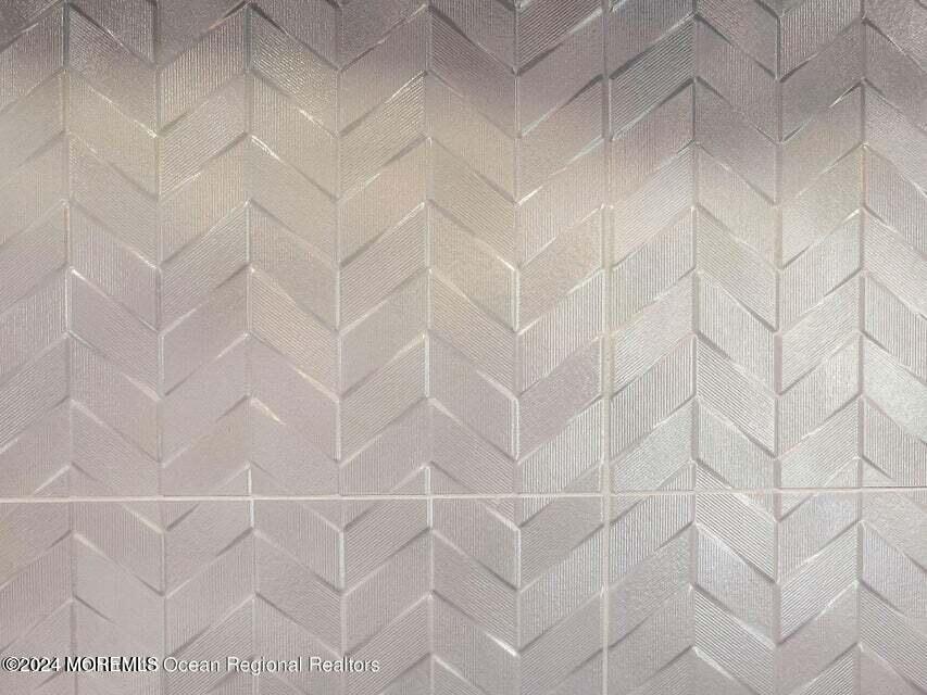 3581 Shafto Road, Tinton Falls, NJ, 07701 image 50