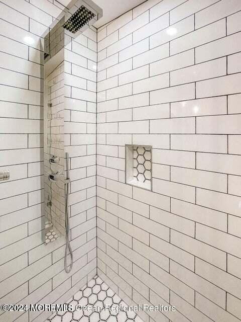 3581 Shafto Road, Tinton Falls, NJ, 07701 image 51