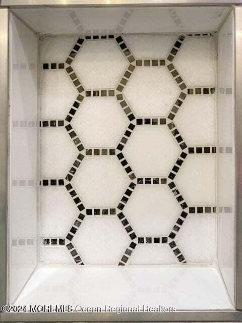 3581 Shafto Road, Tinton Falls, NJ, 07701 image 52