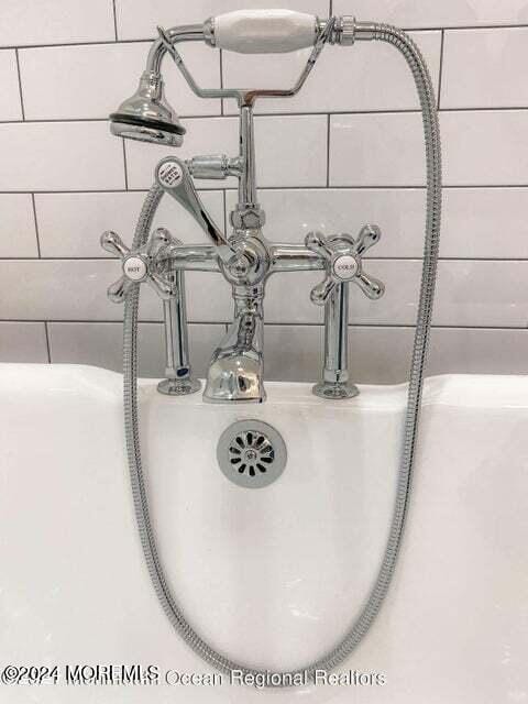 3581 Shafto Road, Tinton Falls, NJ, 07701 image 54