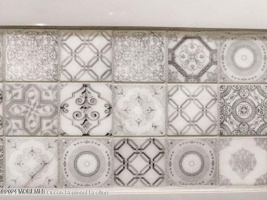 3581 Shafto Road, Tinton Falls, NJ, 07701 image 55