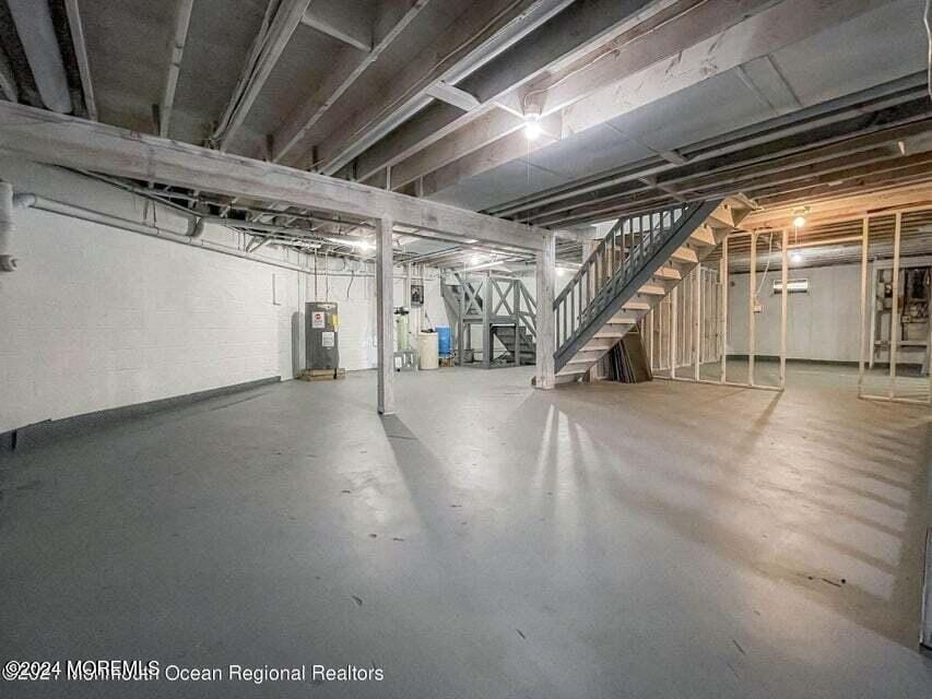 3581 Shafto Road, Tinton Falls, NJ, 07701 image 56