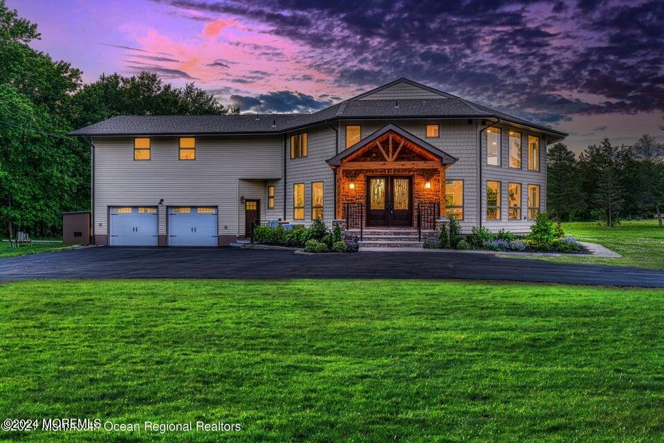 3581 Shafto Road, Tinton Falls, NJ, 07701 image 64