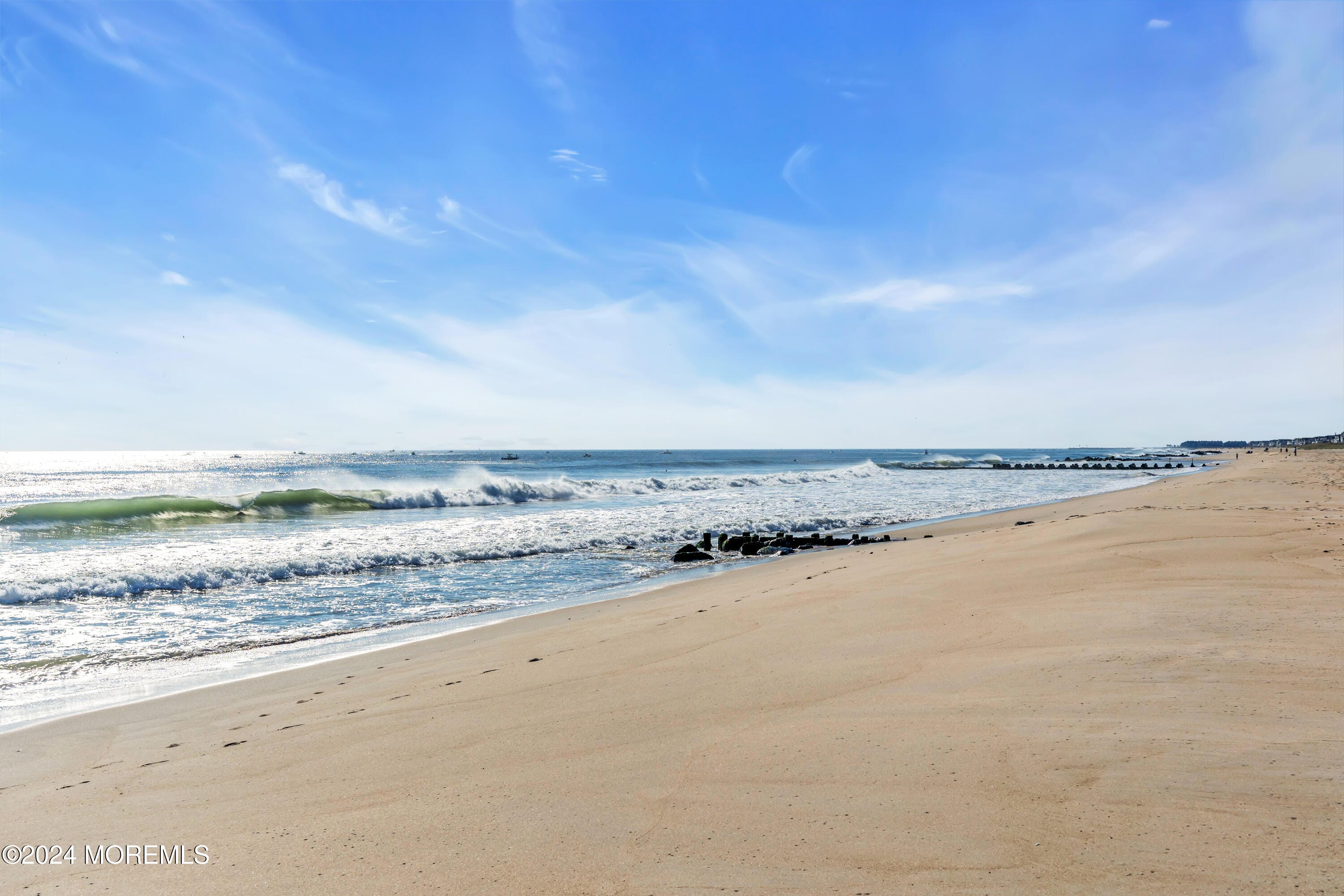 802 Fourth Avenue, Sea Girt, NJ, 08750 image 6