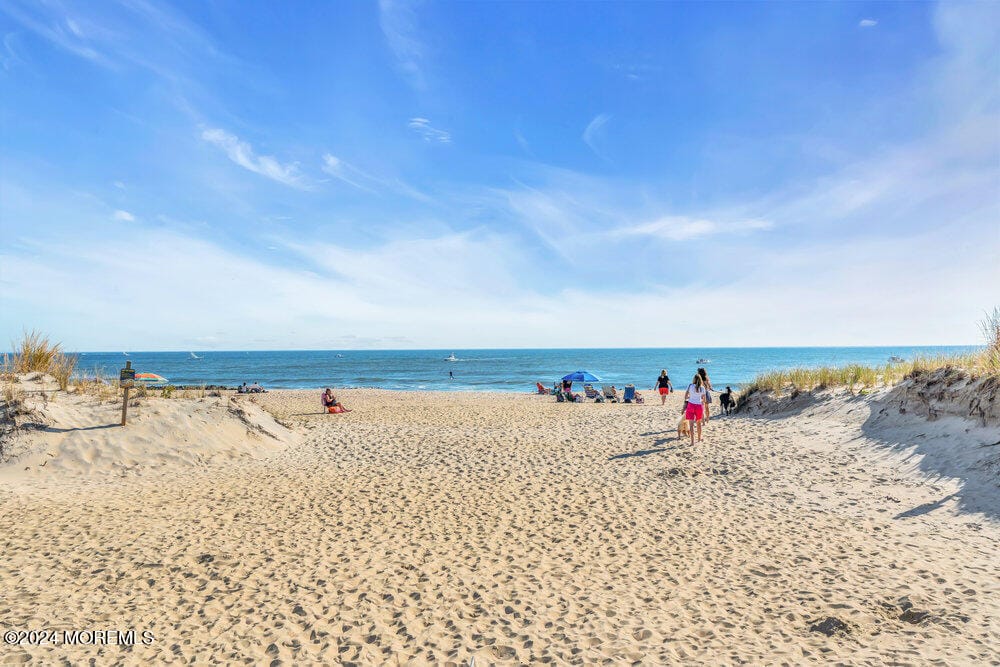 802 Fourth Avenue, Sea Girt, NJ, 08750 image 8