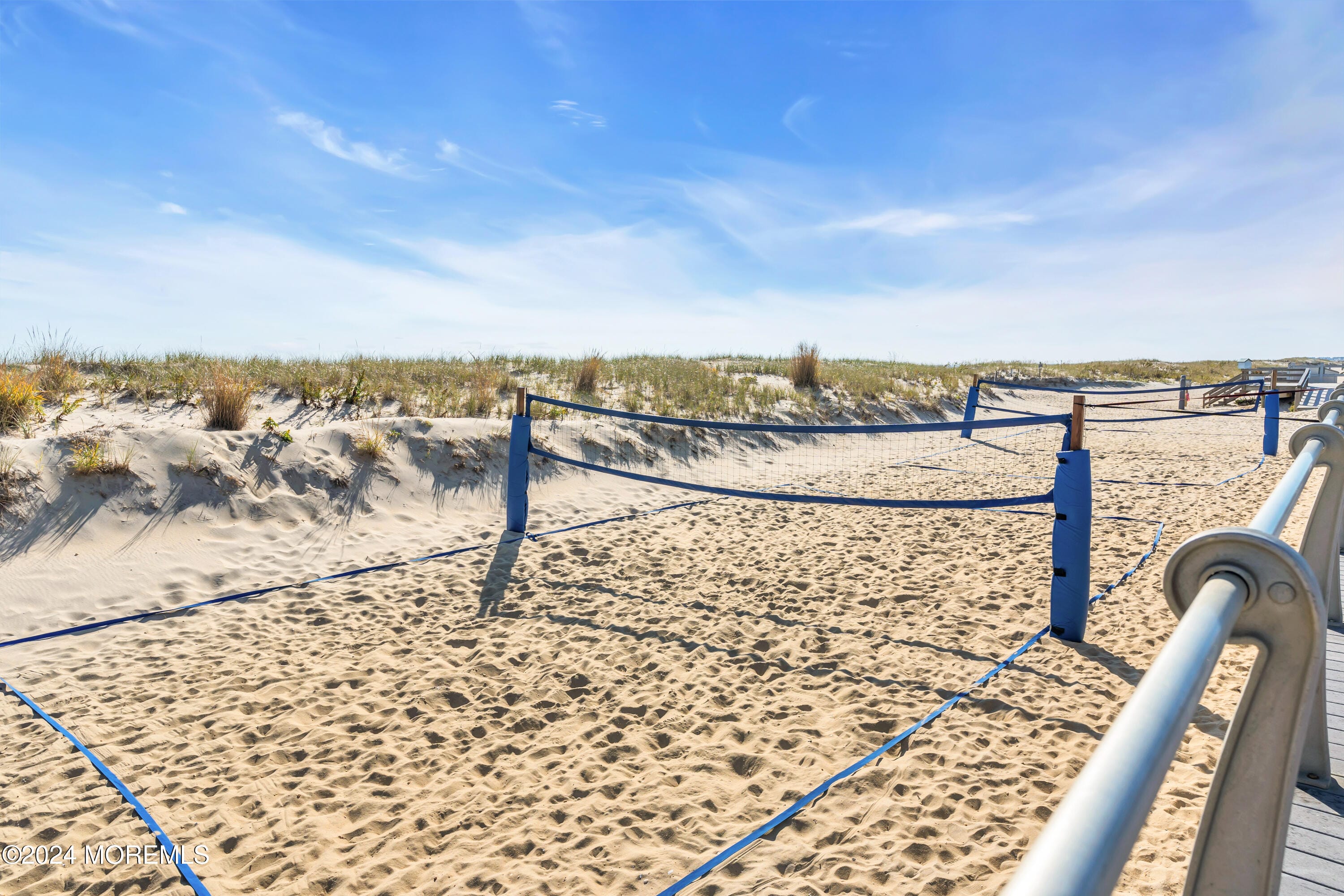 802 Fourth Avenue, Sea Girt, NJ, 08750 image 9