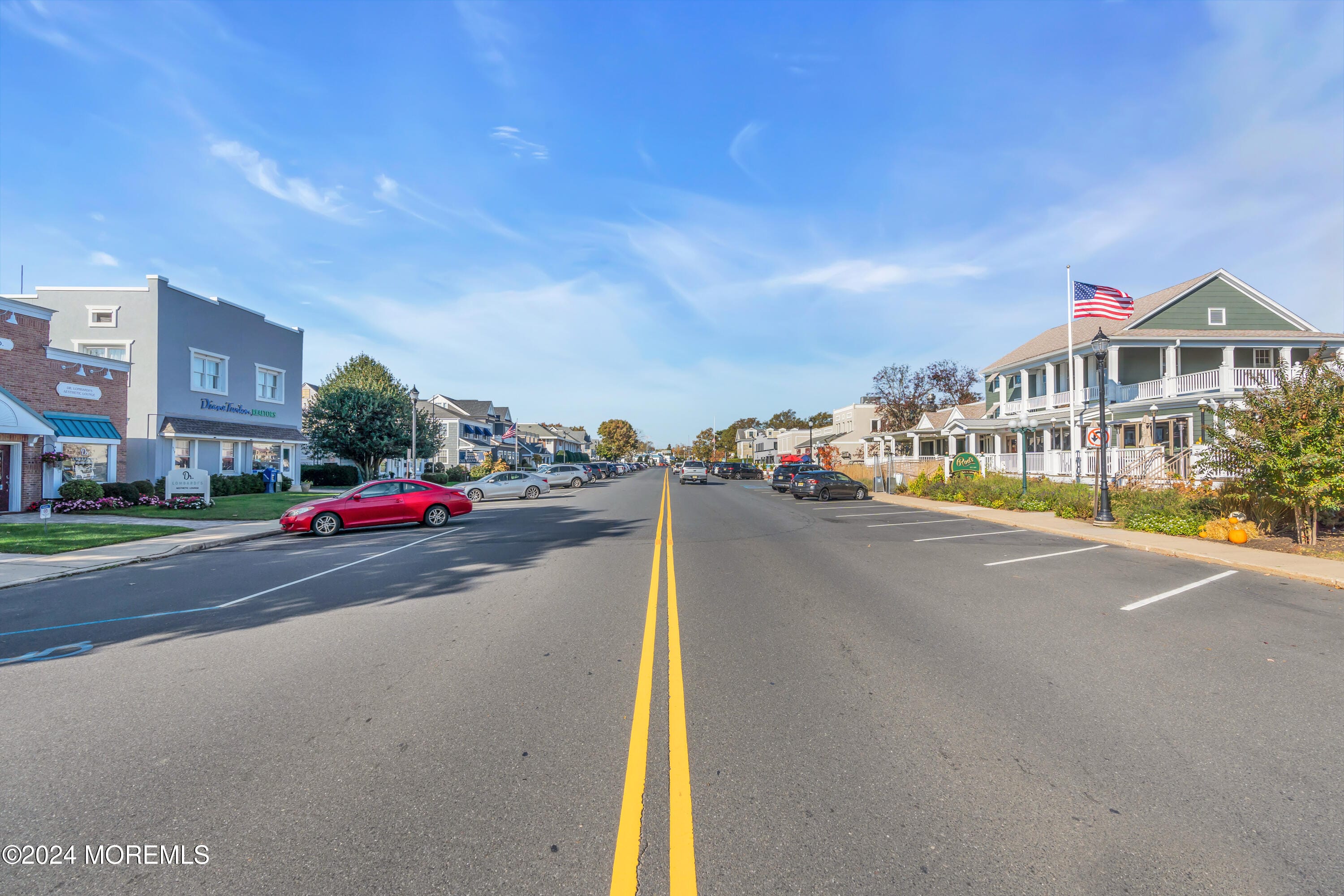 802 Fourth Avenue, Sea Girt, NJ, 08750 image 10