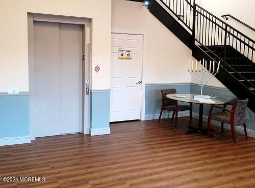 1922 Hooper Avenue Office 2C, Toms River, NJ, 08753 image 7