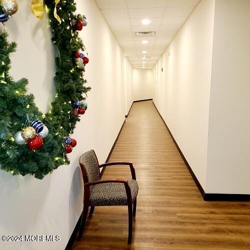 1922 Hooper Avenue Office 2C, Toms River, NJ, 08753 image 12