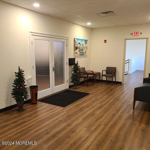 1922 Hooper Avenue Office 2C, Toms River, NJ, 08753 image 11