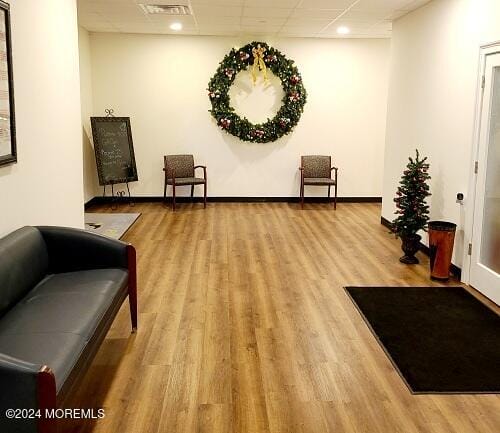 1922 Hooper Avenue Office 2C, Toms River, NJ, 08753 image 10