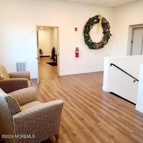 1922 Hooper Avenue Office 2C, Toms River, NJ, 08753 image 9